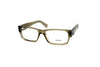 Prada - PRB09V (Transparent Terra)