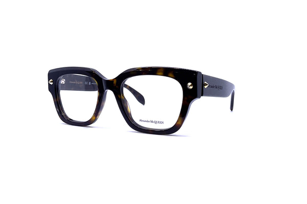 Alexander McQueen - AM0411O (002)
