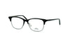 Kilsgaard - Goldeneye (Black) Final Sale