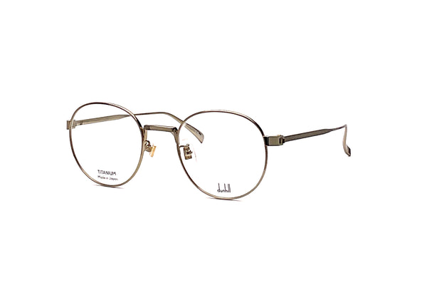 Dunhill - DU0035O (003)