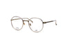 Dunhill - DU0035O (003)