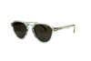 Carrera - 314/S (Grey)