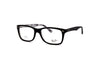 Ray-Ban - RB5228 (5405)
