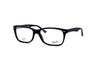 Ray-Ban - RB5228 (5583)