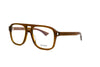 Saint Laurent - SL 881 (005)