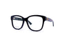 Gucci - GG0038ON (Black/Green)