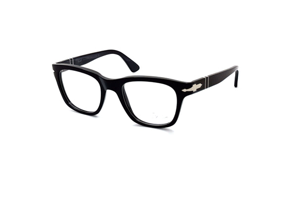Persol - 3389V (95)