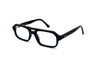 Retrosuperfuture - Numero 128 (Black)