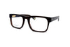 Entourage of 7 - Palm Viper 5 (Black)