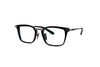 Dita - Aegeus-Two (Matte Black/Antique Dark Gun)
