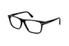 Tom Ford - TF6170-B (Shiny Black) [58]
