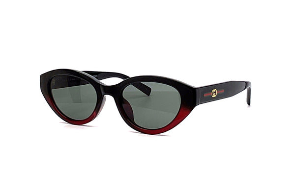 Gucci - GG2105SA (Black)