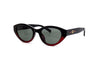 Gucci - GG2105SA (Black)