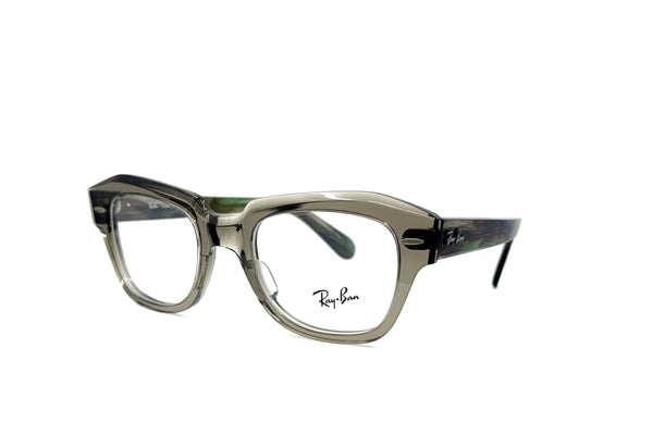 Ray-Ban - RB5486 (8178)