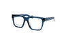 Entourage of 7 - Waylen (Blue)