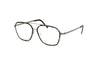 Lindberg - 9774 (P10)