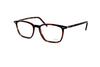Lunor - A5 605 (Havana Spotted)