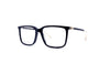 Gucci - GG1273O (Black/Gold)