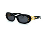 Balmain - Imperial II (Black/Gold)