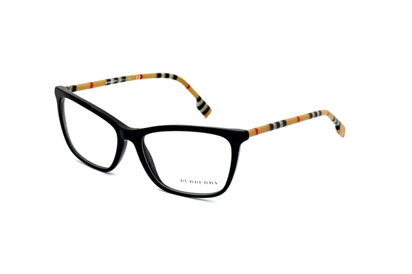 Burberry - B2326 (3853)