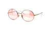 Ray-Ban - RB1970 (001/3E)