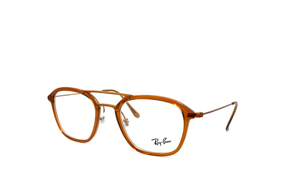 Ray-Ban - RB7098 (5634)