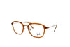 Ray-Ban - RB7098 (5634)