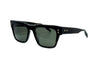 Akoni - Columba [56] (Black Crystal/Black Rhodium | G-15)