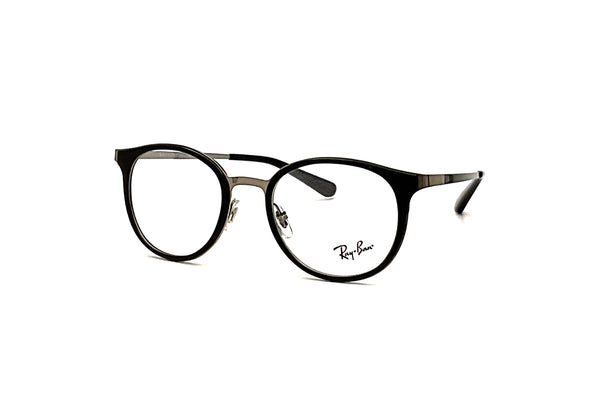 Ray-Ban - RB6372M (2502)