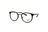 Ray-Ban - RB6372M (2502)