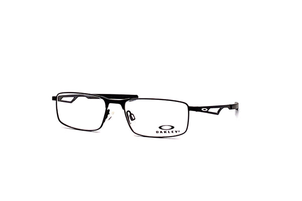 Oakley - Barspin XS (Matte Black)
