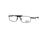 Oakley - Barspin XS (Matte Black)