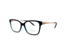 Tiffany & Co. - TF 2141-F (8055)
