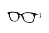 Dita - Stateside-Three (Black/Matte Black/Yellow Gold)
