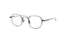 Lunor - M5 08 (Antique Silver)