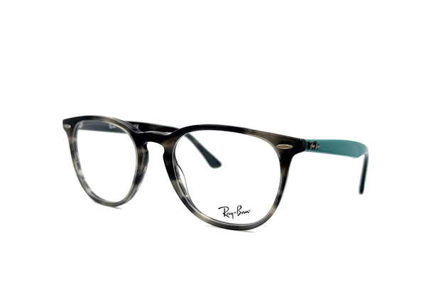 Ray-Ban - RB7159 (5800)