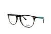 Ray-Ban - RB7159 (5800)