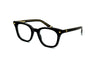 Vada - Trance RX (Black Onyx Gold)