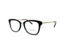 Tiffany & Co. - TF 2186-F (8275)