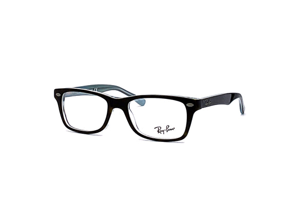 Ray-Ban - RB1531 Optics Kids (3701)