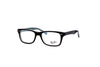 Ray-Ban - RB1531 Optics Kids (3701)