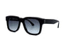 Thierry Lasry - Security (Black | Gradient Grey)