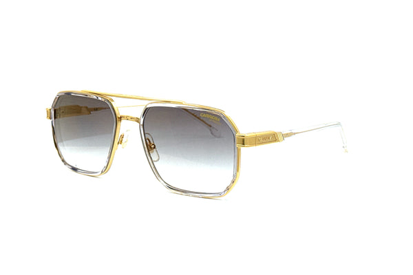 Carrera - 1069/S (Crystal Gold)
