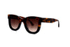 Thierry Lasry - Gambly (Tortoise/Black | Gradient Brown)