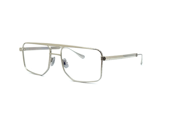 Anna-Karin Karlsson - Le Chap Optical (White Gold)