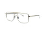 Anna-Karin Karlsson - Le Chap Optical (White Gold)