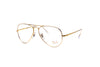 Ray-Ban - RB6489 (3086)
