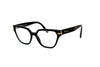 Miu Miu - VMU 02T (Black)