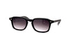 Eyevan - Allen (52)-E (MPBK)
