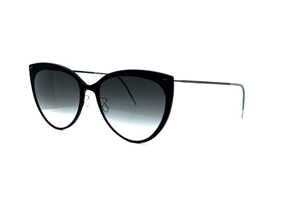 Lindberg - 8311 (U9)